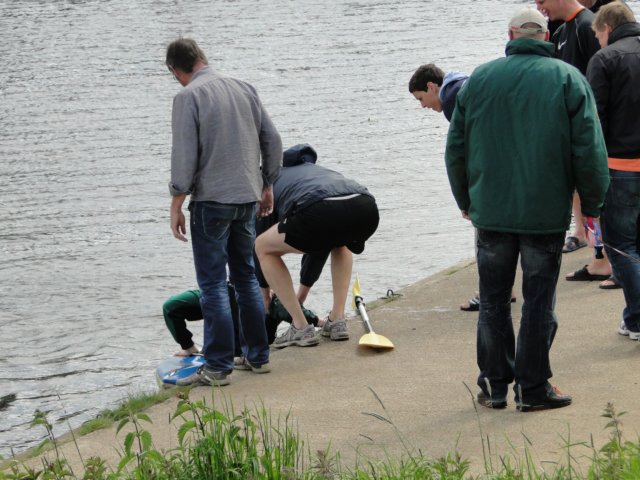 HWK 2012 176.jpg
